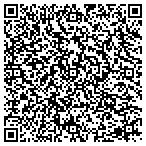 QR code with DocumentedVessel.com contacts