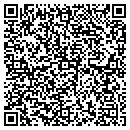 QR code with Four Winds Ranch contacts