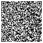 QR code with Julie Franco-Illustrator contacts