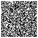 QR code with Toner Express Inc contacts