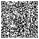 QR code with Moore's Auto Detailing contacts