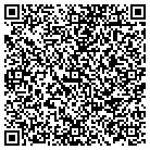 QR code with Diversified Flooring Service contacts