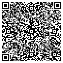 QR code with Meredith Interiors LLC contacts