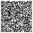 QR code with Bayview Apollo Inc contacts