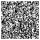 QR code with Fox Creek Ranch contacts