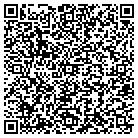 QR code with Mountain Mobile Carwash contacts