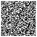 QR code with Kqed-TV contacts