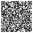 QR code with Xpedx contacts