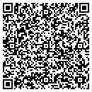 QR code with Fox & Hound Ranch contacts