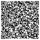 QR code with Beato Fuel Corp contacts