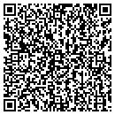 QR code with Murieta Auto Detail contacts
