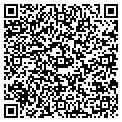QR code with D & M Tile LLC contacts