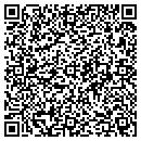 QR code with Foxy Ranch contacts