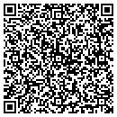 QR code with Kohout Heather J contacts
