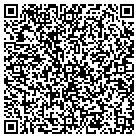 QR code with MVP Detail contacts