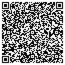 QR code with Big R Roofing And Construction contacts