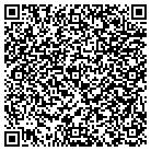 QR code with Nelson's Pride Your Ride contacts