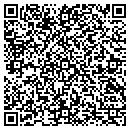 QR code with Frederick Farm & Ranch contacts