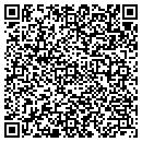 QR code with Ben Oil CO Inc contacts