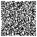 QR code with Protech Logistics Corp contacts