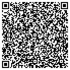 QR code with Dunbar Tile Company Inc contacts