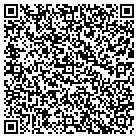 QR code with Never Satisfied Auto Detailing contacts