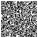 QR code with New Image Mobile Detailing contacts