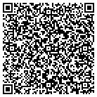QR code with Frosty Pine Ranch contacts