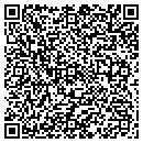 QR code with Briggs Heating contacts