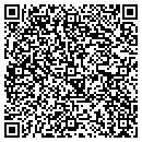 QR code with Brandon Patricia contacts