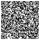 QR code with Dupont Flooring Systems contacts