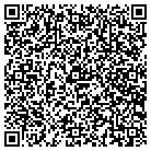 QR code with Nichols Custom Detailing contacts