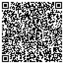 QR code with R & L Carriers Inc contacts
