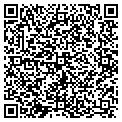 QR code with NauticalMonkey.com contacts