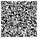 QR code with Fullmer Ranch contacts