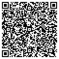 QR code with Dynomite Flooring LLC contacts