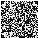 QR code with Minor Interiors contacts