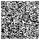 QR code with David B Fink Architects contacts