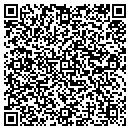 QR code with Carlovsky Kathryn R contacts
