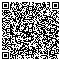 QR code with Tree Of Life Cards contacts