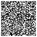 QR code with Carlovsky Kathryn R contacts