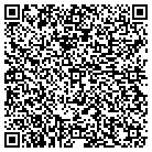 QR code with No Limit Auto Detail Inc contacts