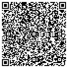 QR code with Kids Dreams Toys & Gifts contacts