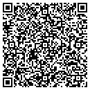 QR code with Broedel Oil CO LLC contacts