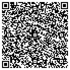 QR code with Select Space Logistics CO contacts