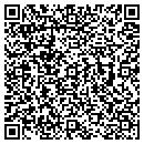 QR code with Cook Brian E contacts