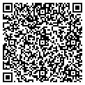 QR code with Sun Tec contacts