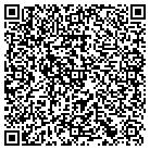 QR code with Gardiner's Prime Angus Ranch contacts