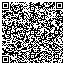 QR code with Dagefoerde Nancy G contacts