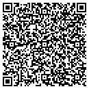 QR code with Rowe Boats Brokerage contacts